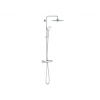 Душ система с термостат GROHE EUPHORIA SYSTEM 260 - цена: 959.00лв.